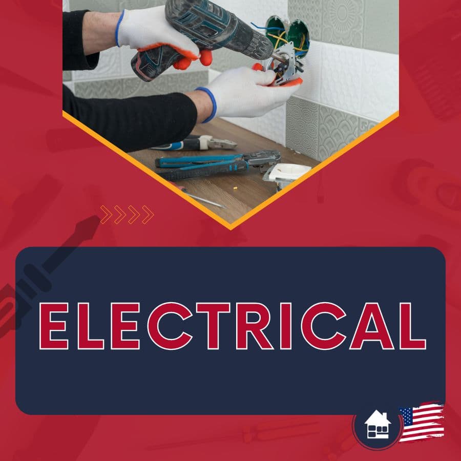 Electrical